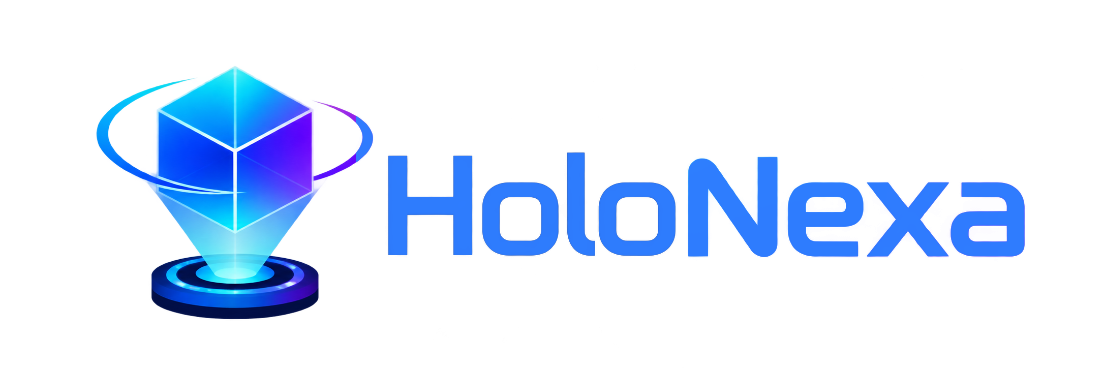 HoloNexa