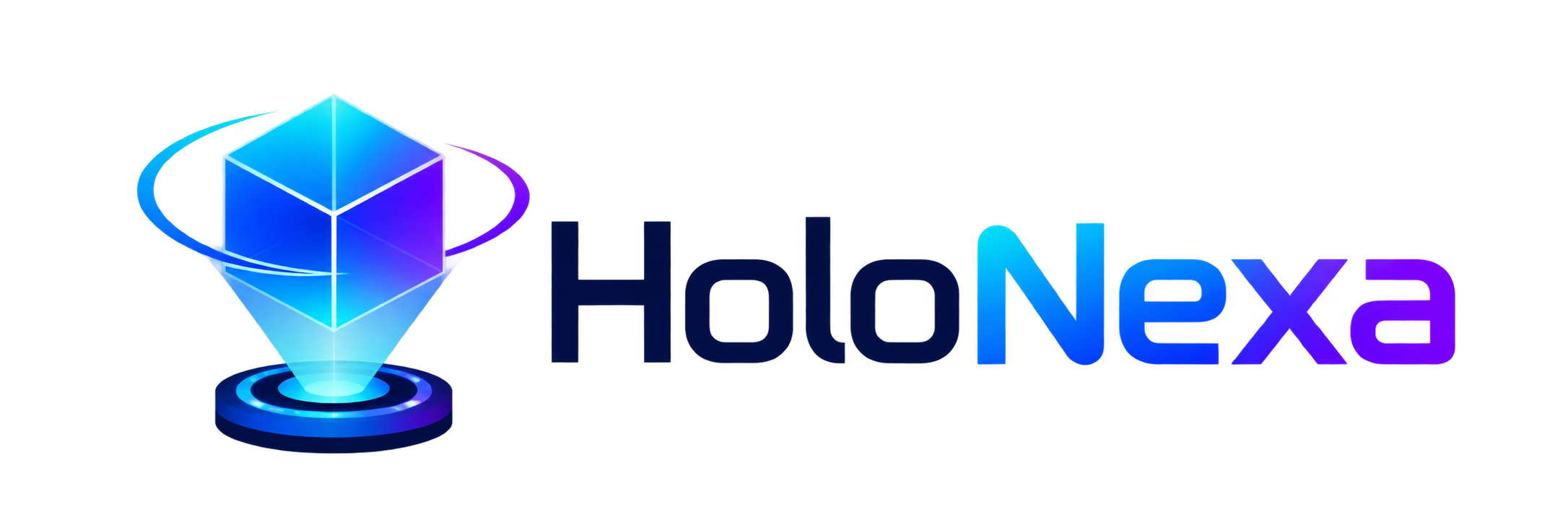 HoloNexa